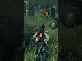 This Spirit Had A Rough Match…#dbd #whitebritishkid #dbdclips #twitchstreamer #dbdsurvivor @aerup