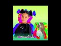 Utaniuwa Audio Asem Ft Mayra Tz 