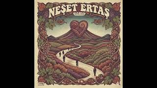 Gönül Dağı - Anadolu Rock & Folk Rock