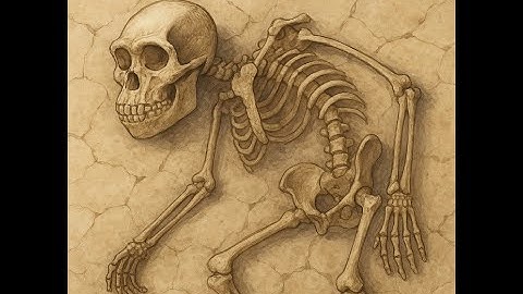 Can Science Solve the 10 Million-Year-Old Puzzle?