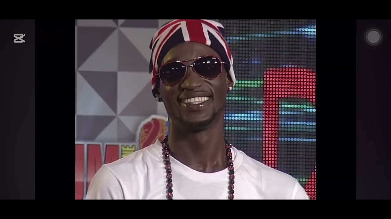 Magnum kings and queens throwback🔥🔥🔥