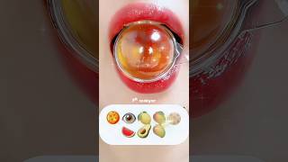 Asmr Foods Cr Dangbee Eating