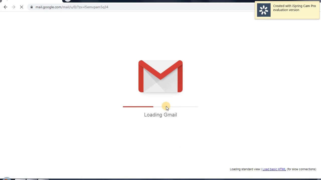 45 Templates Not Showing In Gmail Pics