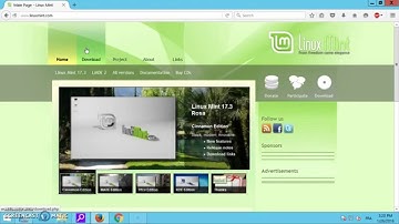 Google Compute Engine - Downloading file (1.5Gb) in One minute (1mn)