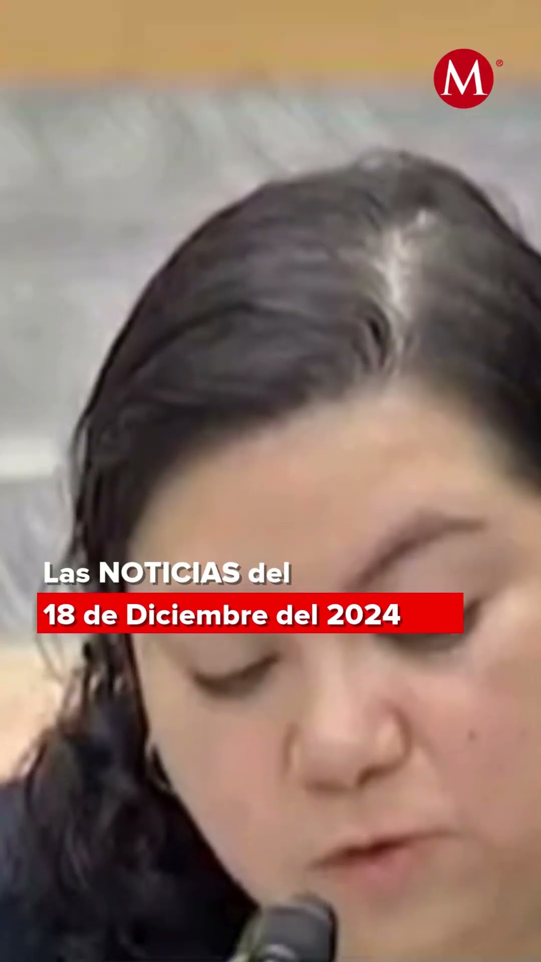 Resumen de las NOTICIAS de HOY con Alejandro Domínguez