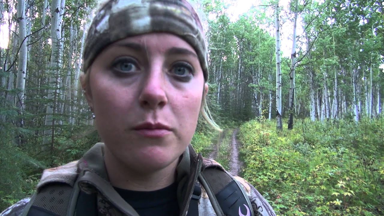 BIGBOYS TV Season 5, Episode 5. British Columbia