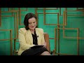 All eyes on Ireland including Zelensky & Trump | Indo Politics