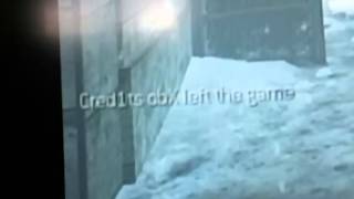 Sub Base 2v2