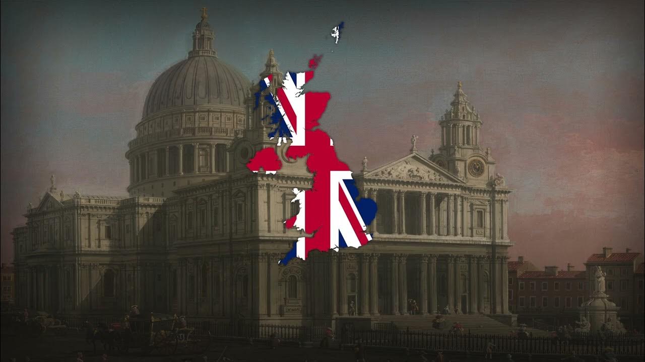 "Joy to the World" - British Christmas Carol "Joy to the World" - British Christmas Carol
