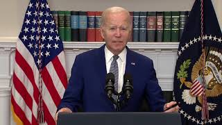 Us Government Avoids Shutdown, But Fight Far From Over