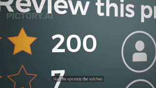 Famous How to Annotate Websites: BugHerd's Point & Click Feedback Tutorial Wealth