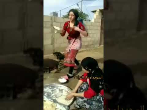 ربيع الاسمر يم احمد قومي باالله