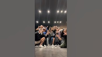 Trend DC Pica Pica 2 #dance #trending #velocity #tiktok #picapica2 #viral