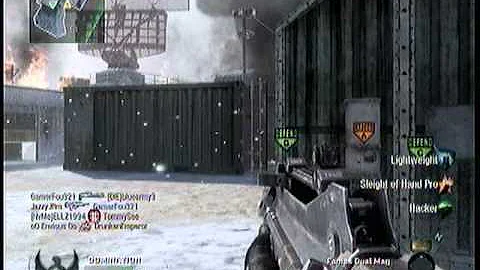 JX23 IS BACK....Possibly