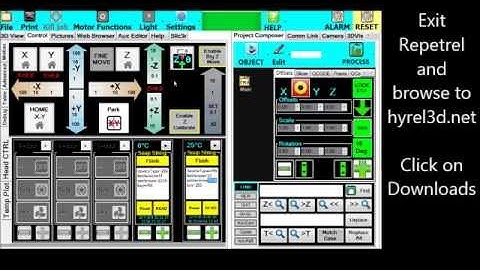 HYREL Updating Repetrel 2 4xx final
