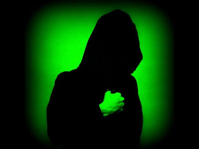 YouTubeでPsychoz - Ponzi Scheme (Original Mix)を視聴