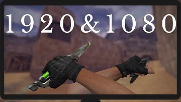 𝟏𝟗𝟐𝟎 & 𝟏𝟎𝟖𝟎