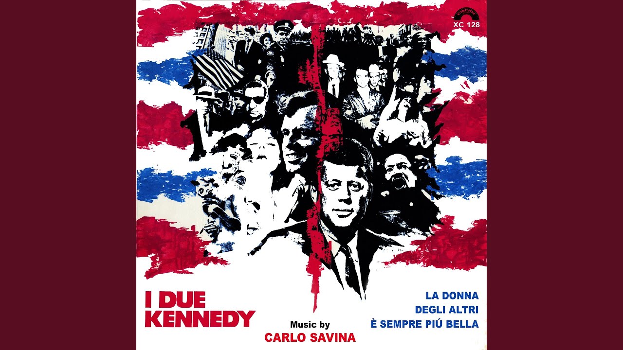 La Donna Degli Altri E Sempre Piu Bella (Al Night Club) YouTube La Donna Degli Altri E Sempre Piu Bella (Al Night Club) YouTube