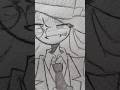 ケツイがみなぎった #イラスト #countryhumans #カントリーヒューマンズ #カンヒュ