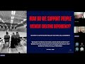 Growing People, Growing Clubs - Practical tools for supporting learning, confidence and connection