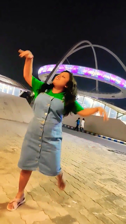 Uda Kabootar🔥🥰 | Dev Pagli #shorts #dance #viralvideo