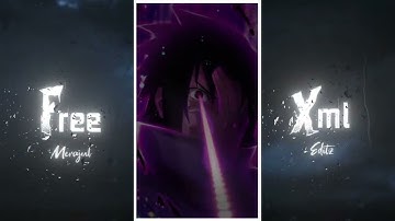 Fed Up 2.0 New trend Xml | NEW Attitude XML FILE | New trend xml file | viral xml | Merajul Editz