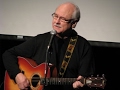 Capture de la vidéo Sonny Curtis - The Real Buddy Holly Story - Cvt Guitar Lesson By Mike Gross(Part 2)