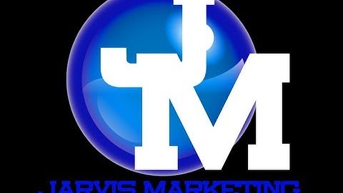 How To Build A WordPress Website From Scratch  Installing Plugins 2