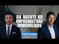 Come far funzionare il tuo Team Immobiliare