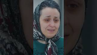 Şanslı Olan O Değil, Benim - Mucize Doktor