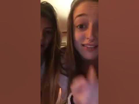 Mutter tochter dildo