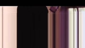 Thumbnail of Scarface Ft  Akon   Exit Plan 2014 Official Music Video Dir  Michael Artis   Prod  Cardiak