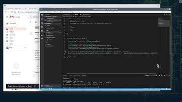 Using SUSE Cloud Application Platform to quickly build a data pipeline
