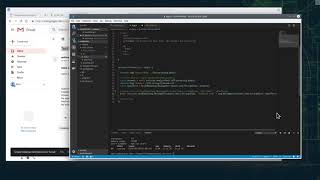 Using SUSE Cloud Application Platform to quickly build a data pipeline