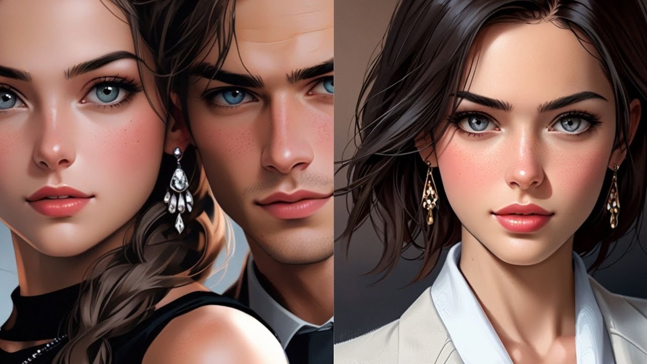 “Estoy con Lily  Dile a Emily que la recogeré mañana”… “Señor, su boda ya empezó” —Daniel quedó h