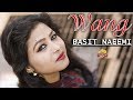 Wang - Singer Basit Naeemi - Latest Saraiki Song 2018 - #Wattakhel_Production Official Video 📹 2019