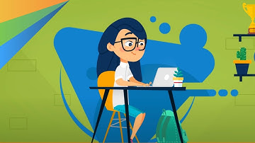 Building Lifelong Readers with the Reading Plus Online Reading Program