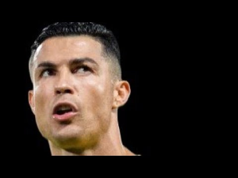 بث مباشر النصر السعودي والحزم اليوم كريستيانو رونالدو ضد عمر السومه