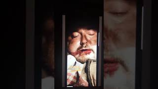 Jamal Khashoggi Cemal Kaşıkçı Cesedi