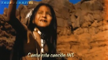 Two In One   Indian Song VideoClip sub español HD