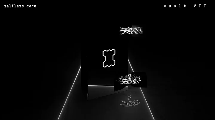 Sysdemes - selfless care