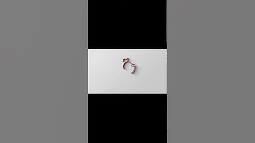 Towel pack horizontal automatic feeding pushing cartoning machine towl encasing line