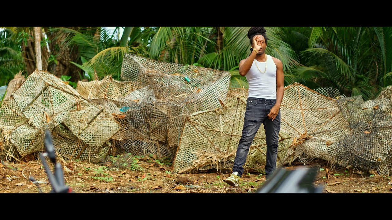 Watch LABY - TIJUANA - { CLIP OFFICIEL } 2025 on YouTube Watch LABY - TIJUANA - { CLIP OFFICIEL } 2025 on YouTube