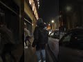 Fight chaos with undercover police in #manchester #fypシ