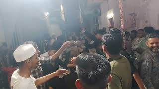 ✋Hussain aapko Hindu Sita bulata 🏴 hai