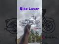 wooden bike frame ❤️ 8807383176 - whatsapp for order #bike #art #gift #coimbatore