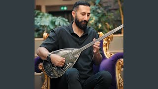 Daweta Hollanda 2025 (feat. Sehriban Duman)