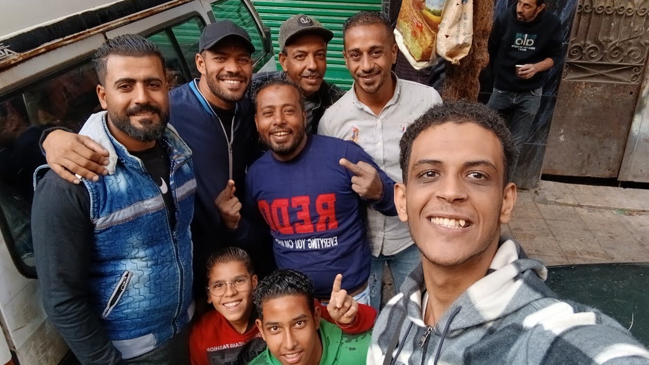 شكر خاص لكل اخواتي الي وقفو جمبي #شريف_الغيه_المصريه 