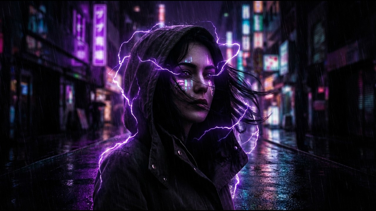 👉 What Happens After Midnight? 🌒 | Late Morning Club