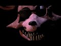 I am now the MASTER! Fnaf 2| Part 4 (Night 5)